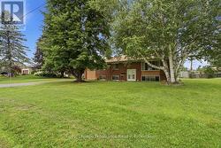 270 COLONIAL ROAD  Belleville (Belleville Ward), ON K8R 1B9