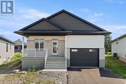 1054 TURNER DRIVE Brockville, ON K6V 0G8