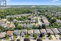 187 WESTCHESTER DRIVE  Waterloo, ON N2B 3M8