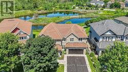 536 BRYCE PLACE  Ottawa, ON K2S 0N2
