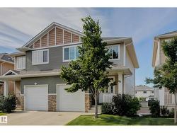 #12 18230 104A ST NW  Edmonton, AB T5X 0G9