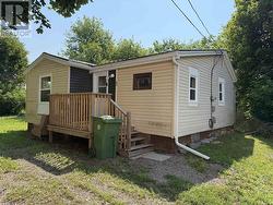 42 Main Street  Bible Hill, NS B2N 2B5