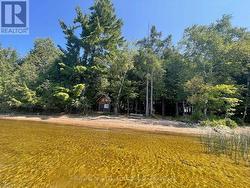 1046 PLACID LANE  Algonquin Highlands (Stanhope), ON K0M 1S0