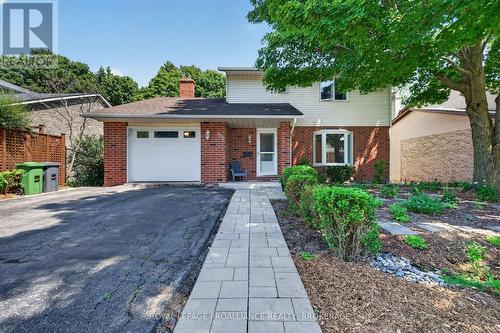 900 NOTTINGHILL AVENUE  Kingston (North Of Taylor-Kidd Blvd), ON K7P 2B4