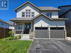 170 GOLD PARK GATE  Essa, ON L3W 0B4