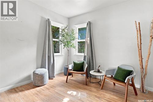 928 1St Street E, Saskatoon, SK - Indoor Photo Showing Other Room