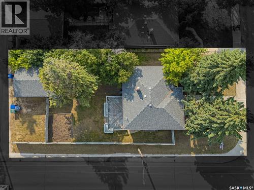 928 1St Street E, Saskatoon, SK - 