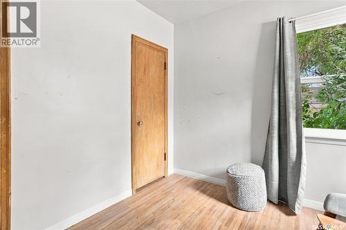 928 1St Street E, Saskatoon, SK - Indoor Photo Showing Other Room