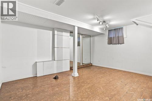928 1St Street E, Saskatoon, SK - Indoor Photo Showing Other Room