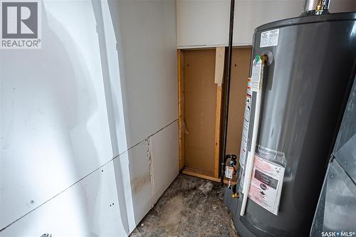 928 1St Street E, Saskatoon, SK - Indoor Photo Showing Other Room