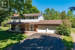 756 CHAMPLAIN ROAD Tiny, ON L9M 0C2