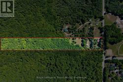 Land Definition - 
