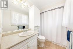 Ensuite - 
