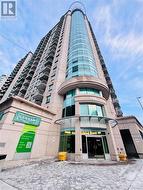 607 - 200 RIDEAU STREET  Ottawa, ON K1N 5Y1