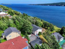 A-109 Water Street  Carbonear, NL A1Y 1A4