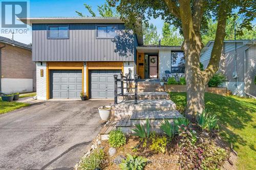 20 CAROL ROAD  Barrie, ON L4N 3P5
