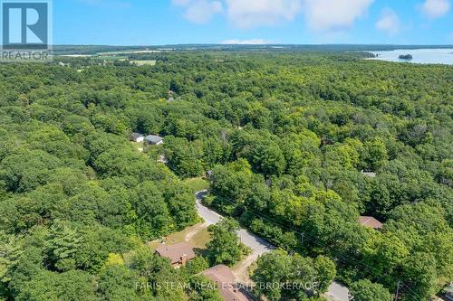 41 Tall Pines Drive, Tiny, ON - Outdoor With View