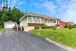 17 Cormack Place  Georges Brook-Milton, NL A5A 0J1