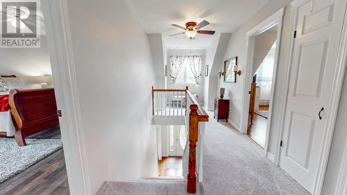 45 Motion Lane, Torbay, NL - Indoor Photo Showing Other Room