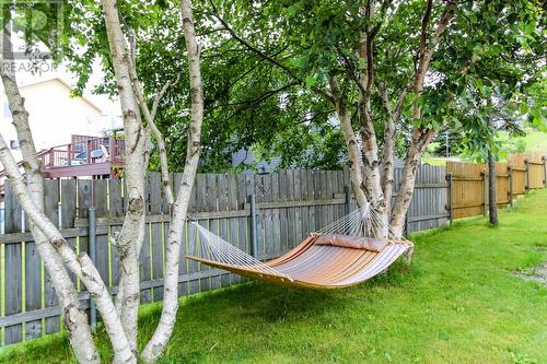 45 Motion Lane, Torbay, NL - Outdoor