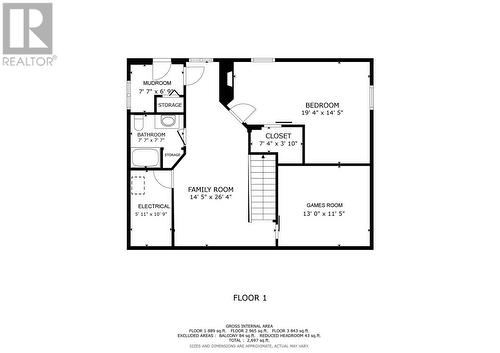 45 Motion Lane, Torbay, NL - Other