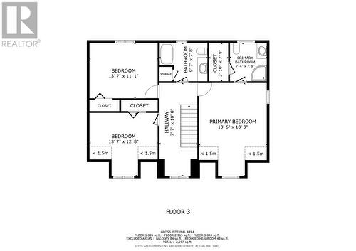 45 Motion Lane, Torbay, NL - Other