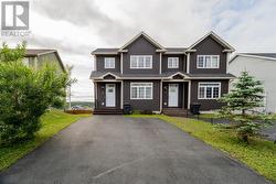 8 Pattison Street Paradise, NL A1L 4H1