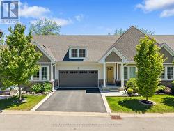 8 - 3573 DOMINION ROAD  Fort Erie (Ridgeway), ON L0S 1N0