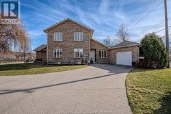 1708 BANWELL Windsor, ON N8P 1P4