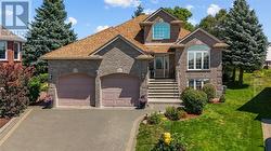 10 Cassandra Court  Sudbury, ON P3A 5X2