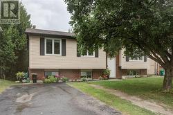 2870 Algonquin Road  Sudbury, ON P3E 4X6