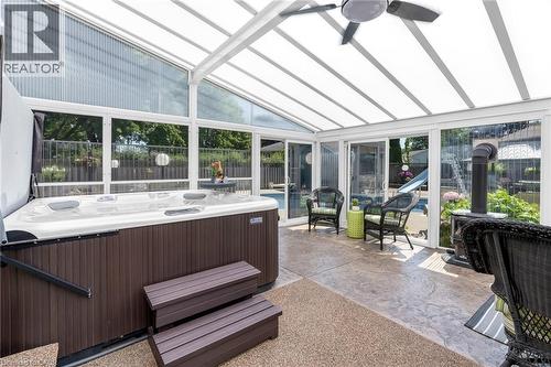 21 Samuel Road, Grimsby, ON - 