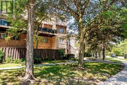 38 - 120 LING ROAD Toronto (West Hill), ON M1E 4V9
