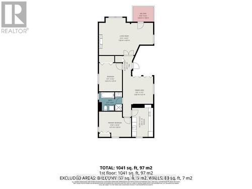 2 - 12 Somerset Street W, Ottawa, ON - Other