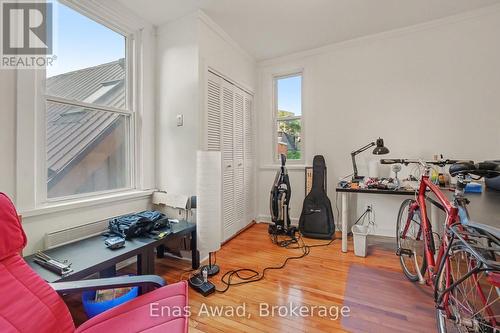 2 - 12 Somerset Street W, Ottawa, ON - Indoor
