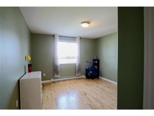 2 Kilmory Place, St. John'S, NL - Indoor