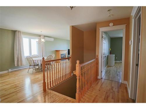 2 Kilmory Place, St. John'S, NL - Indoor Photo Showing Other Room