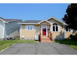 2 Kilmory Place  St. John's, NL A1A 5V8