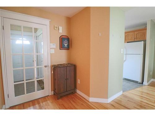 2 Kilmory Place, St. John'S, NL - Indoor