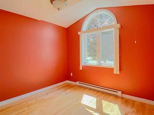 2 Kilmory Place, St. John'S, NL - Indoor Photo Showing Other Room