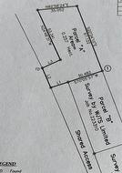 Lot 3 Lighthouse Road  Port De Grave, NL A0A 3J0