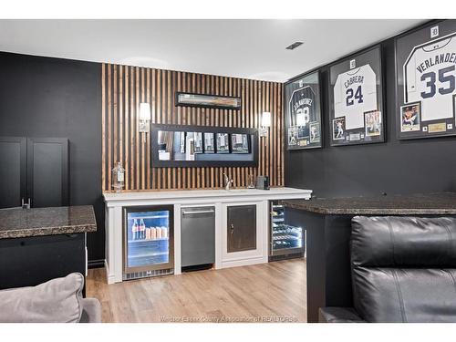 266 Xavier Circle, Lakeshore, ON 