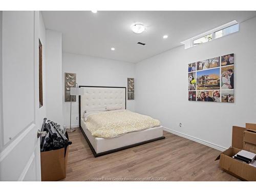 266 Xavier Circle, Lakeshore, ON 