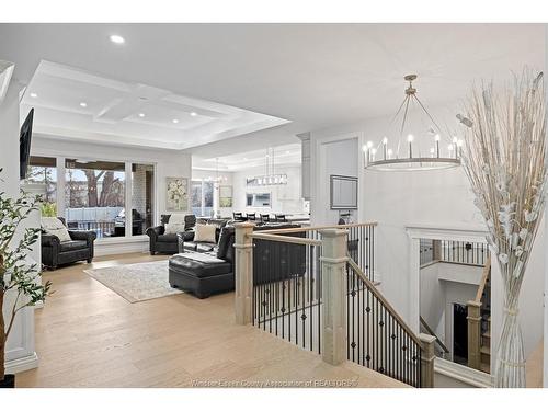 266 Xavier Circle, Lakeshore, ON 