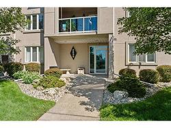 306-4850 GRAND BOULEVARD Windsor, ON N8T 3K9