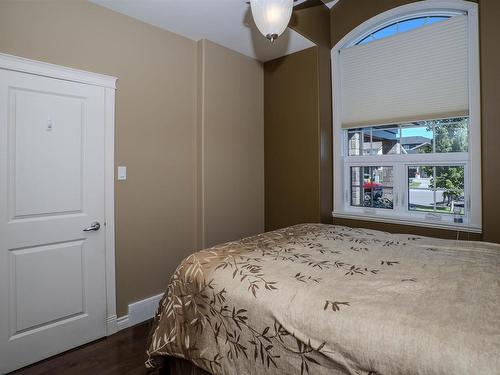 706 Weiler Boulevard, Thunder Bay, ON - Indoor Photo Showing Bedroom