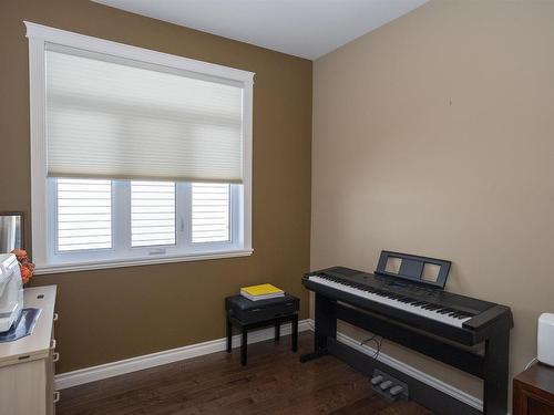 706 Weiler Boulevard, Thunder Bay, ON - Indoor