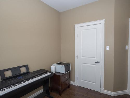 706 Weiler Boulevard, Thunder Bay, ON - Indoor
