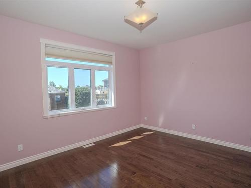 706 Weiler Boulevard, Thunder Bay, ON - Indoor Photo Showing Other Room