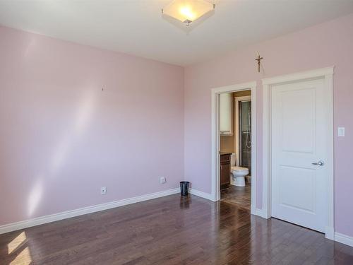 706 Weiler Boulevard, Thunder Bay, ON - Indoor Photo Showing Other Room